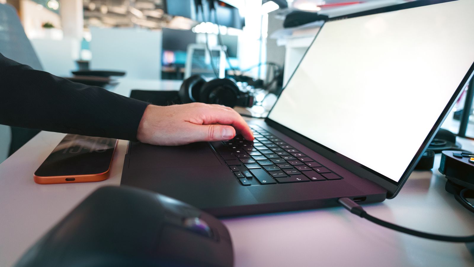 Agent IA en entreprise : choisir son cas