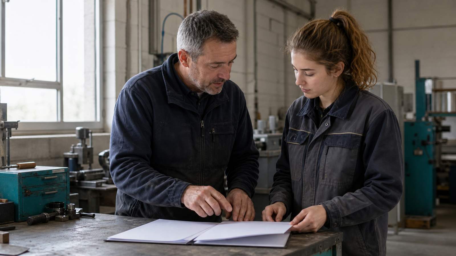Dotation des CFA : une suppression annoncée pour 2027, quel coût pour les PME ?