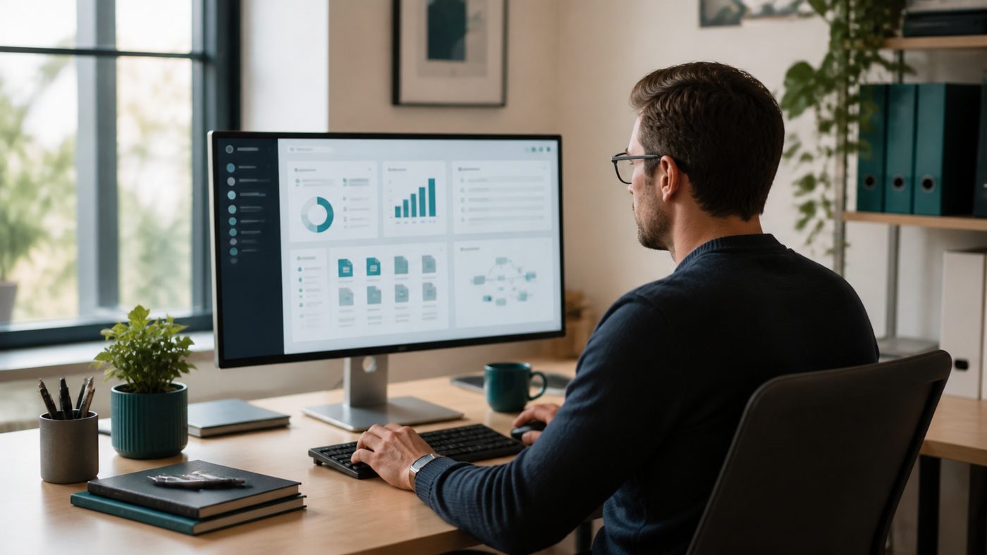 ChatGPT Work : 8 cas d'usage pour déléguer le travail, pas seulement poser des questions