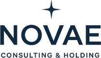 NOVAE