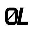 Origin Labs