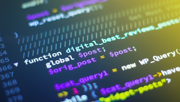 IA et productivité bureautique en 2026 : automatiser Excel, Word, PowerPoint et Outlook