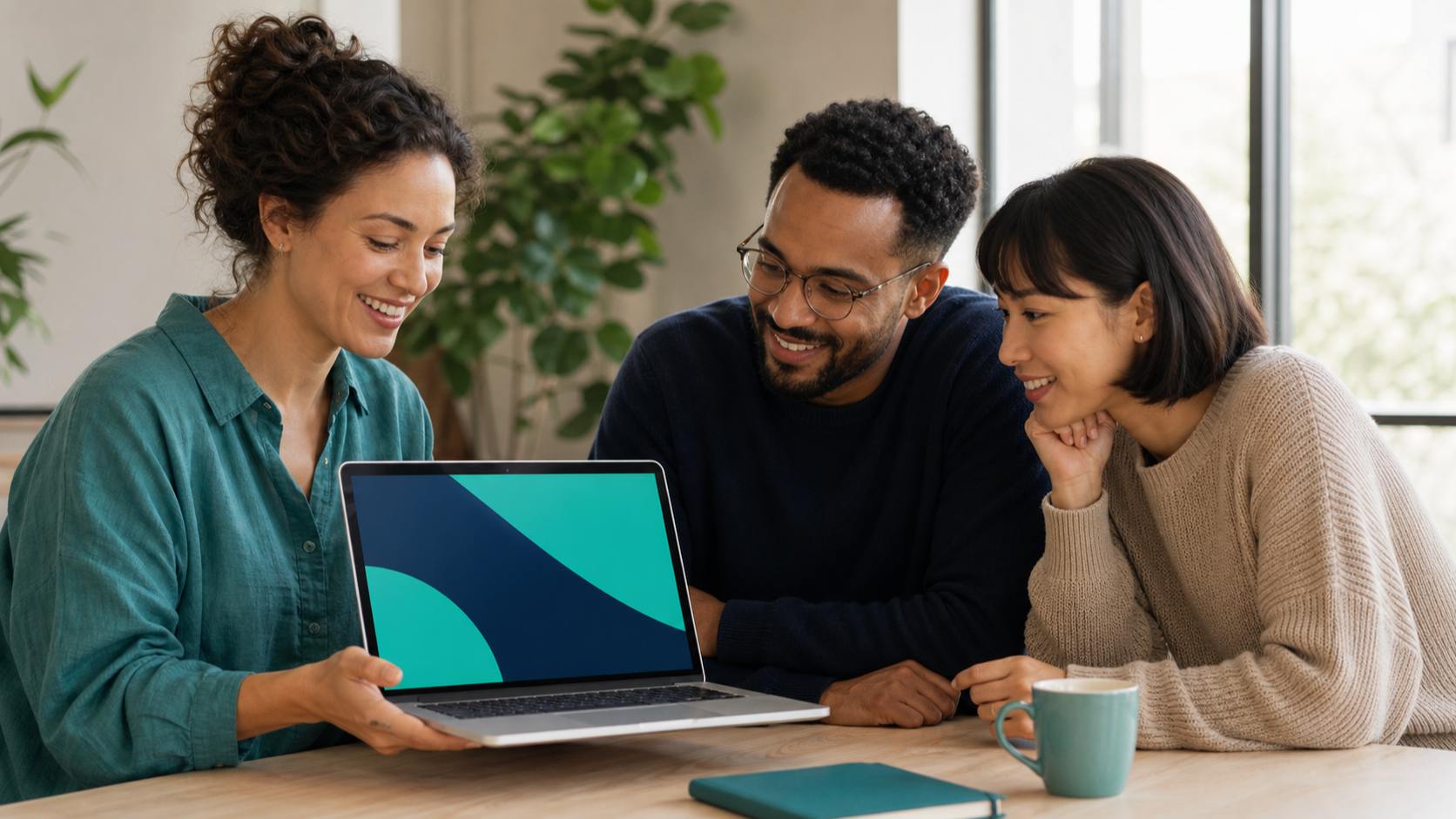 Comprendre l'IA simplement : le guide sans jargon pour (enfin) tout saisir