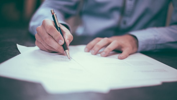 Comment financer une formation IA avec son OPCO en 2026 ?