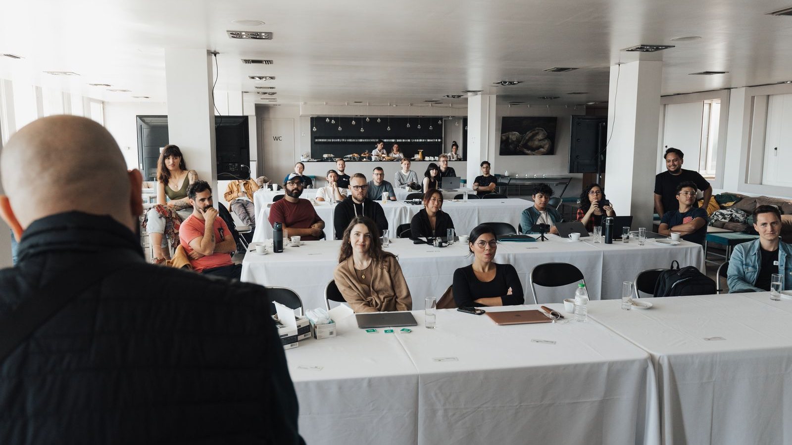 Formations intra et inter : quel organisme choisir