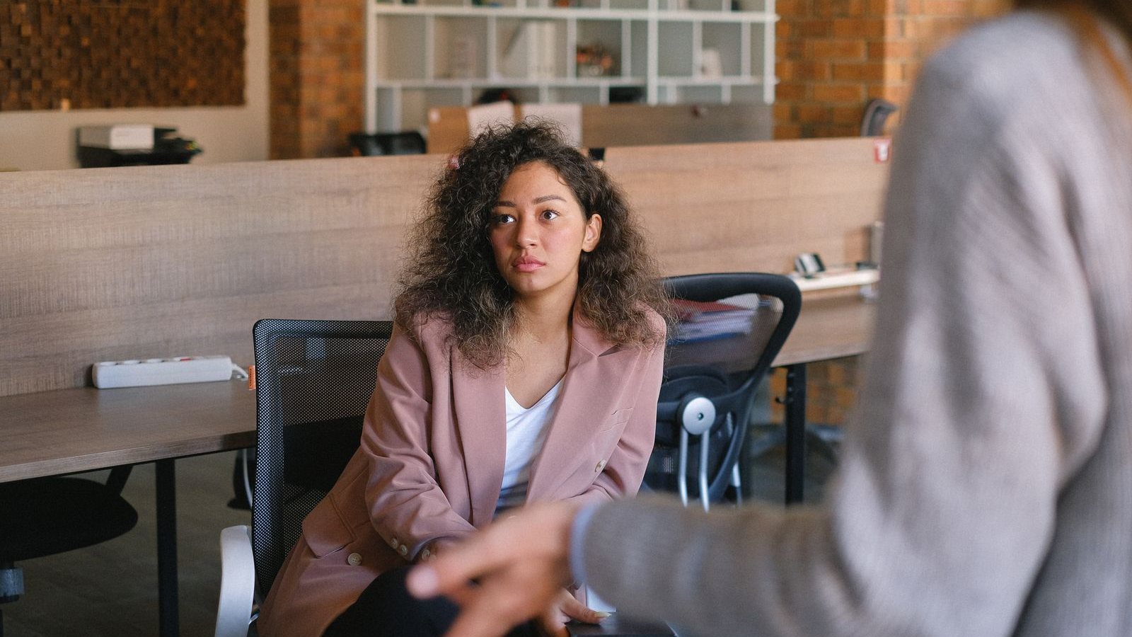 IA et management : cadrer une équipe qui l'utilise déjà