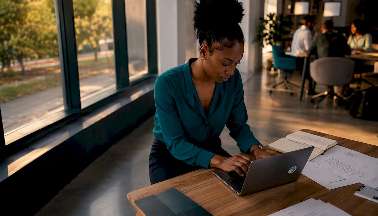 Ingénierie de prompt : méthodes et modèles pour professionnels
