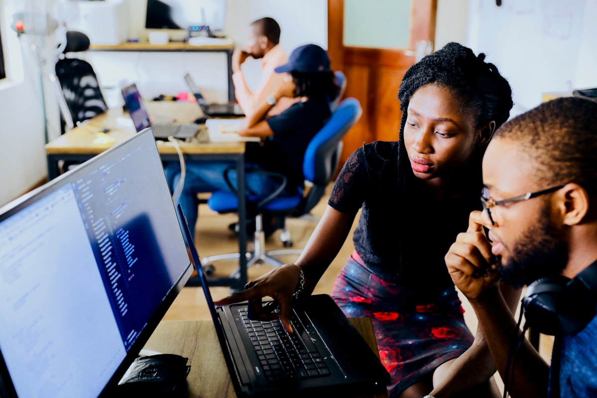 Comment choisir une formation IA pour une PME : 12 critères vérifiables
