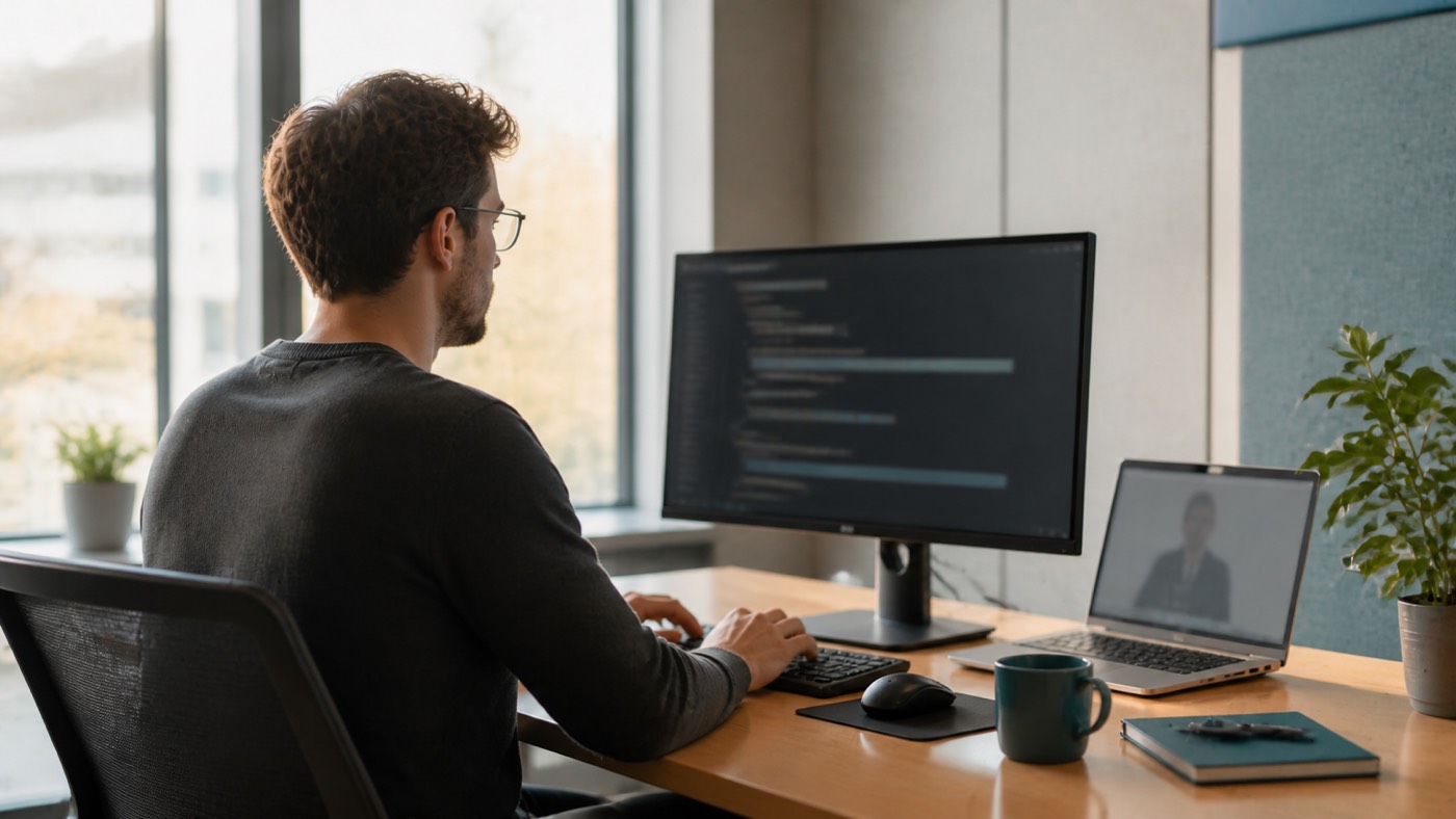 Meta Muse Code : comment intégrer un agent qui code seul dans votre équipe sans perdre le contrôle