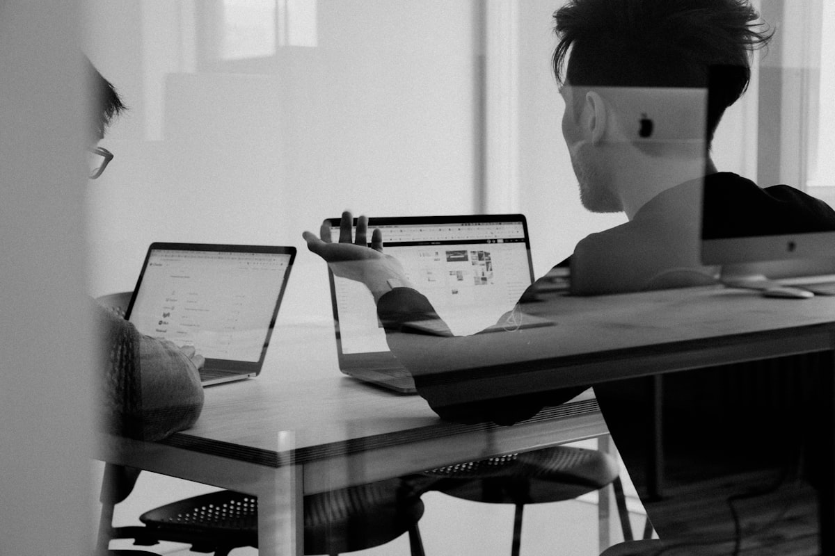 Vibe Coding en entreprise : guide 2026