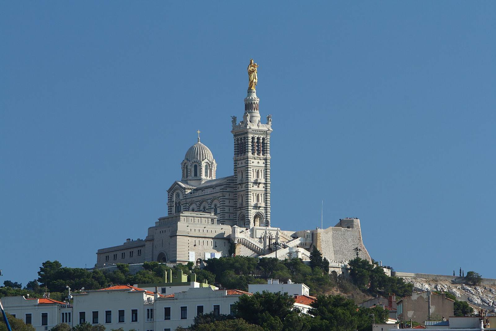 Formation IA à Marseille
